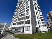 Departamento en Antofagasta