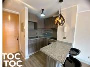 Departamento en Antofagasta