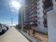 Departamento en Antofagasta