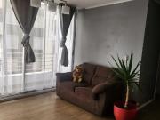 Departamento en Antofagasta