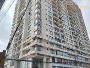 Departamento en Antofagasta