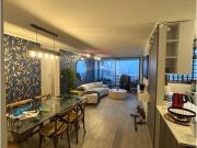 Departamento en Antofagasta