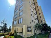Departamento en Antofagasta