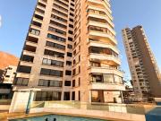 Departamento en Antofagasta