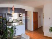 Departamento en Antofagasta