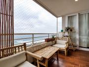 Departamento en Antofagasta