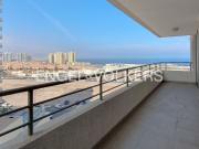 Departamento en Antofagasta
