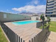 Departamento en Antofagasta