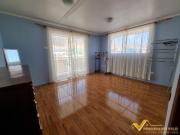 Departamento en Antofagasta