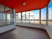 Departamento en Antofagasta