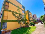 Departamento en Antofagasta