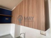 Departamento en Antofagasta