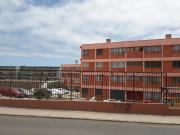 Departamento en Antofagasta