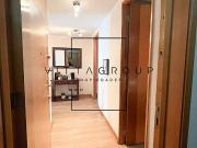 Departamento en Antofagasta