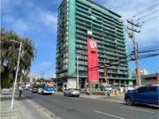 Departamento en Antofagasta