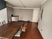 Departamento en Antofagasta