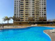 Departamento en Antofagasta