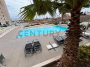 Departamento en Antofagasta