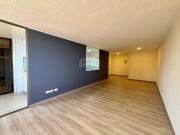 Departamento en Antofagasta