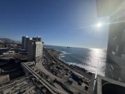 Departamento en Antofagasta