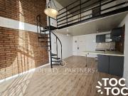 Departamento en Antofagasta