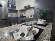 Departamento en Antofagasta