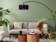 Departamento en Antofagasta