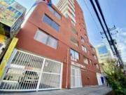 Departamento en Antofagasta