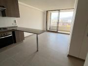 Departamento en Antofagasta