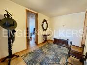 Departamento en Antofagasta