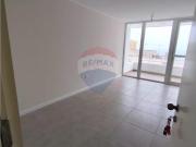 Departamento en Antofagasta