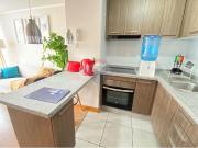 Departamento en Antofagasta