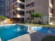 Departamento en Antofagasta