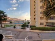 Departamento en Antofagasta