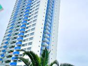 Departamento en Antofagasta