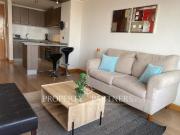 Departamento en Antofagasta