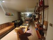Departamento en Antofagasta