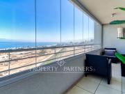 Departamento en Antofagasta