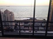 Departamento en Antofagasta