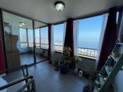 Departamento en Antofagasta