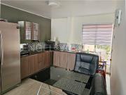 Departamento en Antofagasta