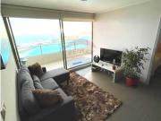 Departamento en Antofagasta