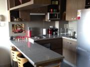 Departamento en Antofagasta