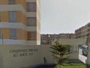 Departamento en Antofagasta