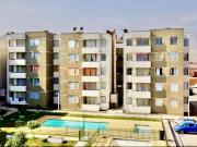 Departamento en Antofagasta