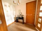 Departamento en Antofagasta