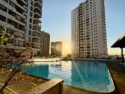 Departamento en Antofagasta