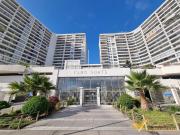 Departamento en Antofagasta