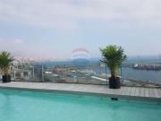 Departamento en Antofagasta