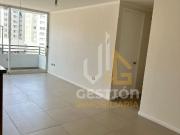 Departamento en Antofagasta